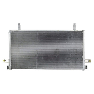 OSC Heat Transfer Products® - A/C Condenser