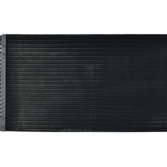 OSC Heat Transfer Products® - A/C Condenser