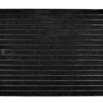 OSC Heat Transfer Products® - A/C Condenser