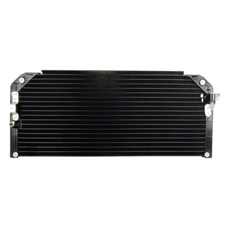 OSC Heat Transfer Products® - A/C Condenser
