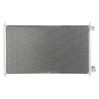 OSC Heat Transfer Products® - A/C Condenser