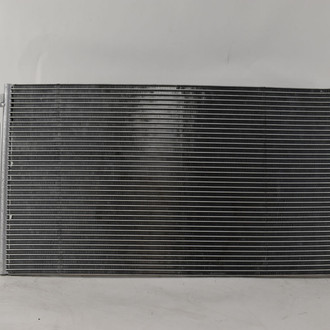 OSC Heat Transfer Products® - A/C Condenser