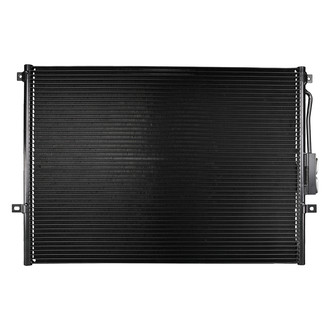 OSC Heat Transfer Products® - A/C Condenser