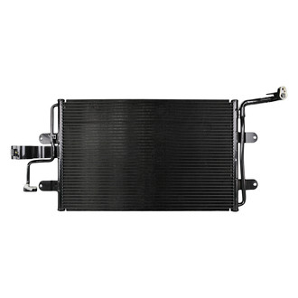 OSC Heat Transfer Products® - A/C Condenser