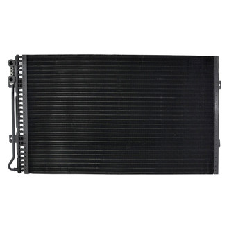 OSC Heat Transfer Products® - A/C Condenser