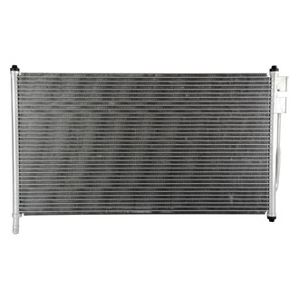 OSC Heat Transfer Products® - A/C Condenser