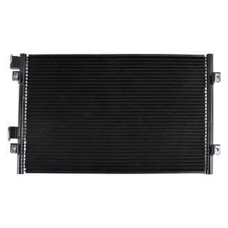 OSC Heat Transfer Products® - A/C Condenser