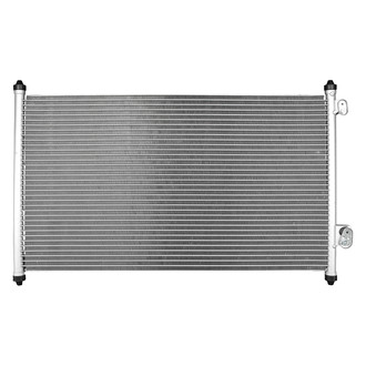 OSC Heat Transfer Products® - A/C Condenser
