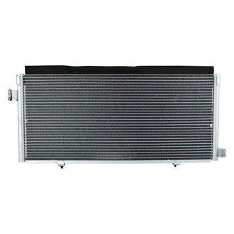OSC Heat Transfer Products® - A/C Condenser