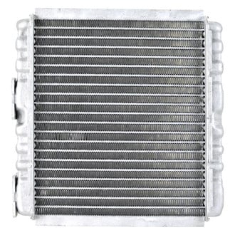 OSC Heat Transfer Products® - HVAC Heater Core