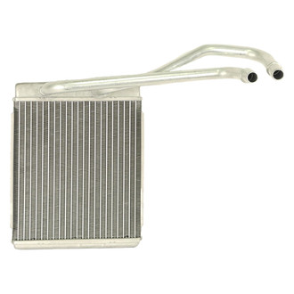 OSC Heat Transfer Products® - HVAC Heater Core