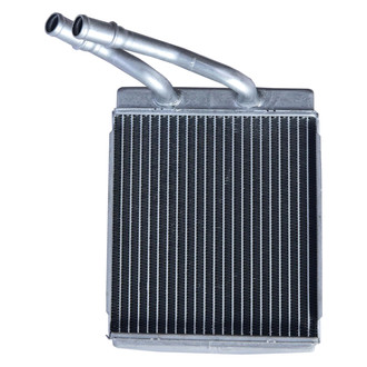 OSC Heat Transfer Products® - HVAC Heater Core