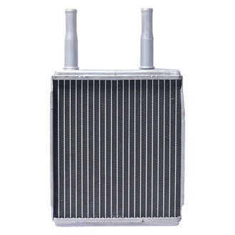 OSC Heat Transfer Products® - HVAC Heater Core