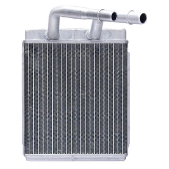 OSC Heat Transfer Products® - HVAC Heater Core