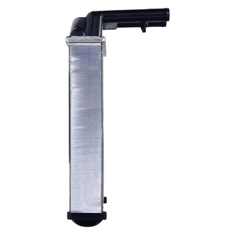 OSC Heat Transfer Products® - HVAC Heater Core