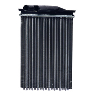 OSC Heat Transfer Products® - HVAC Heater Core
