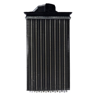 OSC Heat Transfer Products® - HVAC Heater Core