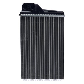 OSC Heat Transfer Products® - HVAC Heater Core