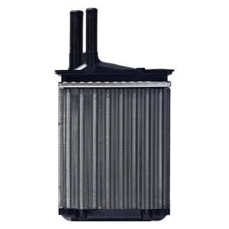OSC Heat Transfer Products® - HVAC Heater Core