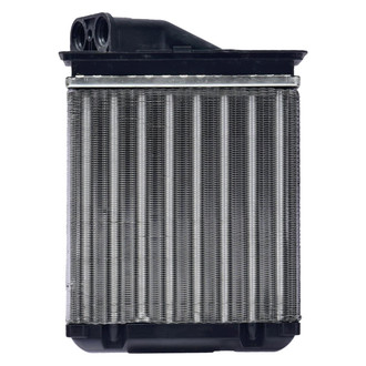 OSC Heat Transfer Products® - HVAC Heater Core