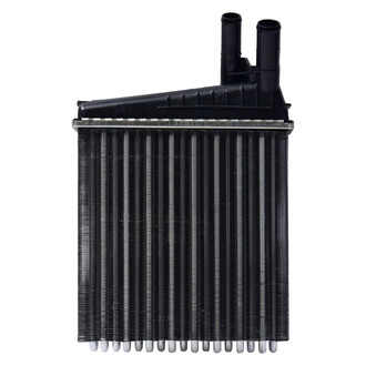 OSC Heat Transfer Products® - HVAC Heater Core