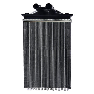 OSC Heat Transfer Products® - HVAC Heater Core