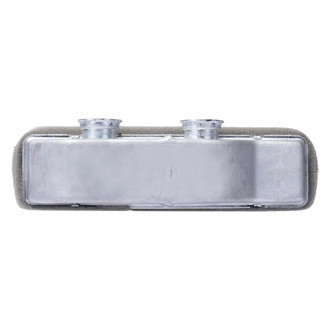 OSC Heat Transfer Products® - HVAC Heater Core