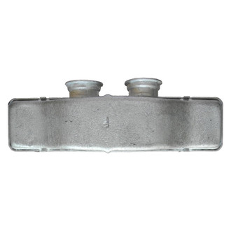 OSC Heat Transfer Products® - HVAC Heater Core