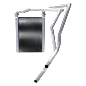 OSC Heat Transfer Products® - HVAC Heater Core
