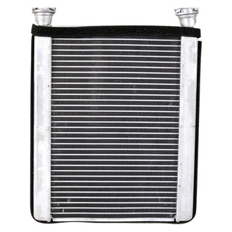 OSC Heat Transfer Products® - HVAC Heater Core