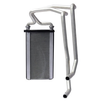 OSC Heat Transfer Products® - HVAC Heater Core