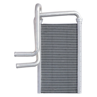 OSC Heat Transfer Products® - HVAC Heater Core