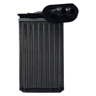 OSC Heat Transfer Products® - HVAC Heater Core