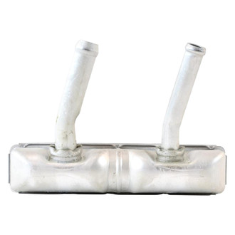 OSC Heat Transfer Products® - HVAC Heater Core