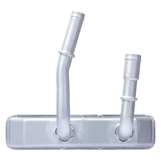 OSC Heat Transfer Products® - HVAC Heater Core
