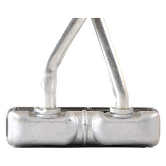 OSC Heat Transfer Products® - HVAC Heater Core
