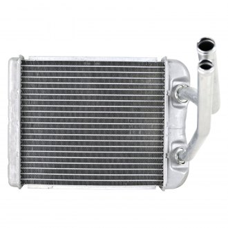 OSC Cooling Products 98056 New Heater Core 