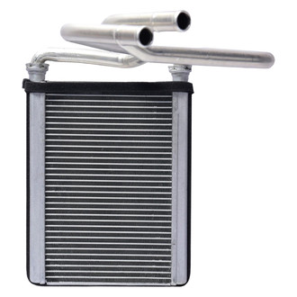 OSC Heat Transfer Products® - HVAC Heater Core