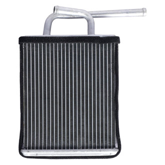 OSC Heat Transfer Products® - HVAC Heater Core