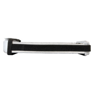 OSC Heat Transfer Products® - HVAC Heater Core