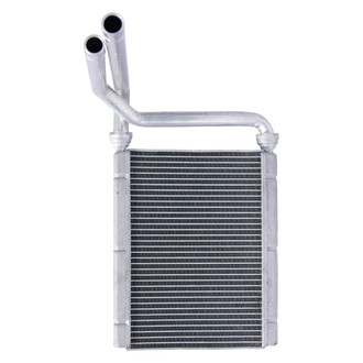 OSC Heat Transfer Products® - HVAC Heater Core