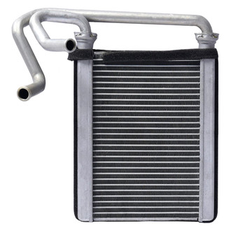 OSC Heat Transfer Products® - HVAC Heater Core