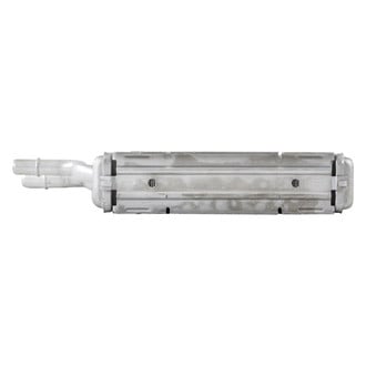 OSC Heat Transfer Products® - HVAC Heater Core