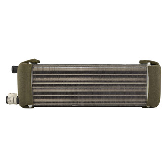 OSC Heat Transfer Products® - HVAC Heater Core