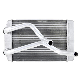 OSC Heat Transfer Products® - HVAC Heater Core
