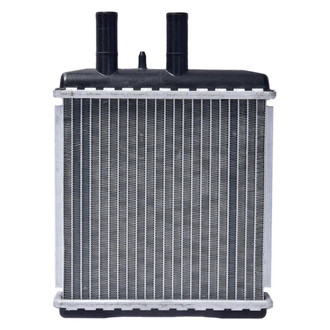 OSC Heat Transfer Products® - HVAC Heater Core