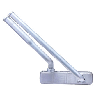 OSC Heat Transfer Products® - HVAC Heater Core