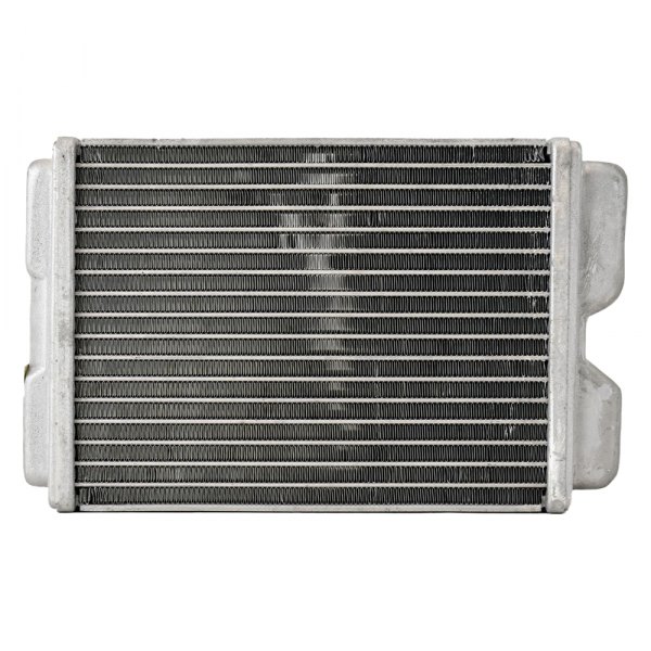 OSC Heat Transfer Products® - HVAC Heater Core