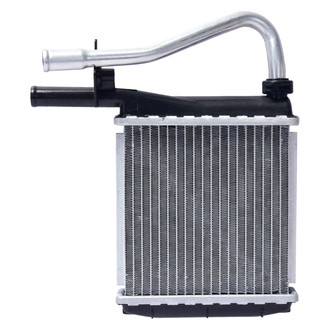 OSC Heat Transfer Products® - HVAC Heater Core