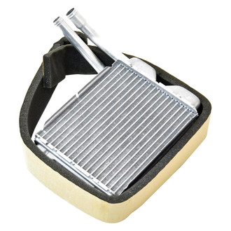 OSC Heat Transfer Products® - HVAC Heater Core